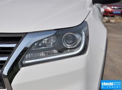 2016款 1.5T 手动风尚型