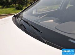 2016款 1.5T 手动风尚型