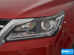 2016款 1.5T 手动风尚型