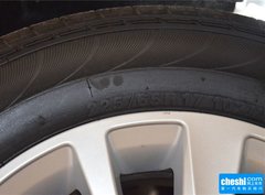2016款 1.5T 手动风尚型