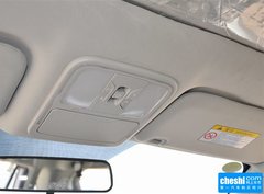 2016款 1.5T 手动风尚型