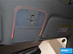 2016款 1.5T 手动风尚型