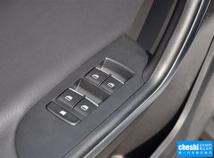 2016款 1.5T 手动风尚型
