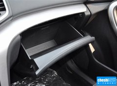 2016款 1.5T 手动风尚型
