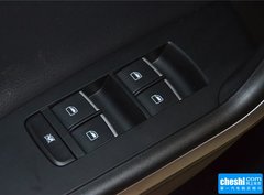 2016款 1.5T 手动风尚型