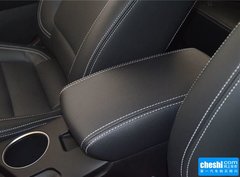2016款 1.5T 手动风尚型