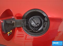 2016款 1.5T 手动风尚型