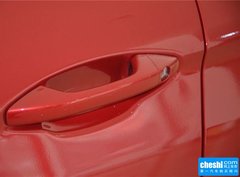 2016款 1.5T 手动风尚型