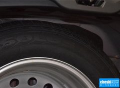 2016款 1.5T 手动风尚型