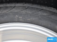 2016款 1.5T 手动风尚型