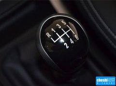 2016款 1.5T 手动风尚型