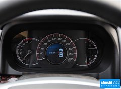 2016款 1.5T 手动时尚型