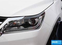 2016款 1.5T 手动时尚型