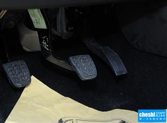 2016款 1.5T 手动时尚型