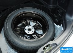 2016款 1.5T 手动时尚型