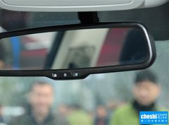 2016款 1.5T 手动时尚型