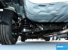 2016款 1.5T 手动时尚型