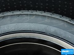 2016款 1.5T 手动时尚型