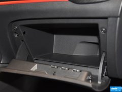2016款 两厢GS 20T 双离合纵情运动型