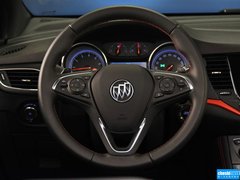 2016款 两厢GS 20T 双离合纵情运动型