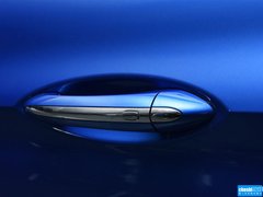 2016款 两厢GS 20T 双离合纵情运动型