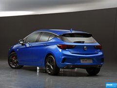 2016款 两厢GS 20T 双离合纵情运动型