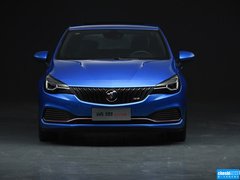 2016款 两厢GS 20T 双离合纵情运动型