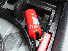 2016款 两厢GS 20T 双离合纵情运动型