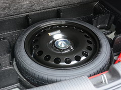 2016款 两厢GS 20T 双离合纵情运动型