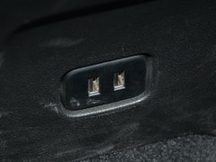 2016款 两厢GS 20T 双离合纵情运动型