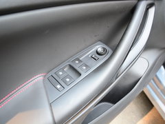 2016款 两厢GS 20T 双离合纵情运动型