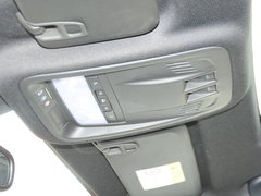 2016款 两厢GS 20T 双离合纵情运动型