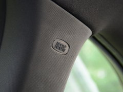 2016款 两厢GS 20T 双离合纵情运动型