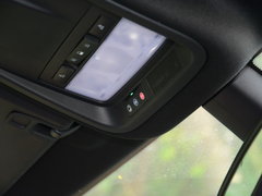 2016款 两厢GS 20T 双离合纵情运动型