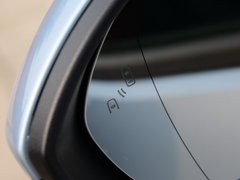 2016款 两厢GS 20T 双离合纵情运动型