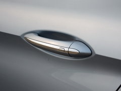 2016款 两厢GS 20T 双离合纵情运动型
