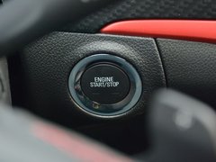 2016款 两厢GS 20T 双离合纵情运动型