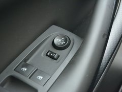 2016款 两厢GS 20T 双离合纵情运动型
