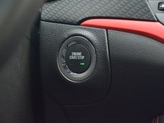 2016款 两厢GS 20T 双离合纵情运动型