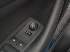 2016款 两厢GS 20T 双离合纵情运动型