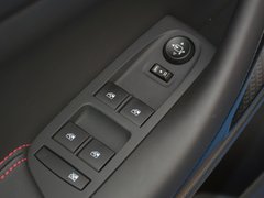 2016款 两厢GS 20T 双离合纵情运动型