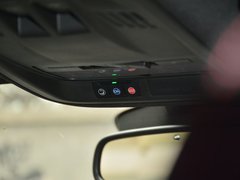 2016款 两厢GS 20T 双离合纵情运动型