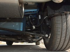 2016款 两厢GS 20T 双离合纵情运动型