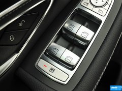 2016款 GLC 260 4MATIC 豪华型