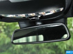 2016款 GLC 260 4MATIC 豪华型