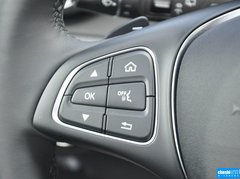 2016款 GLC 300 4MATIC 豪华型