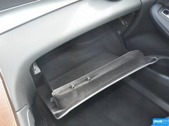 2016款 GLC 300 4MATIC 豪华型