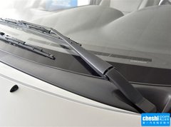2016款 菱智V3 豪华型