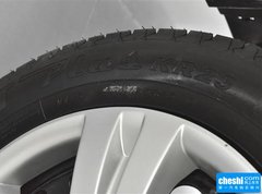 2016款 菱智V3 豪华型