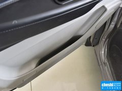 2016款 菱智V3 豪华型